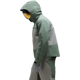 oakley-timberline-insulated-jas
