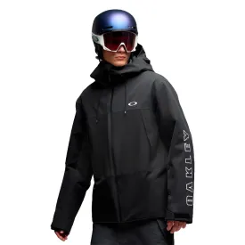 oakley-timberline-insulated-jacka