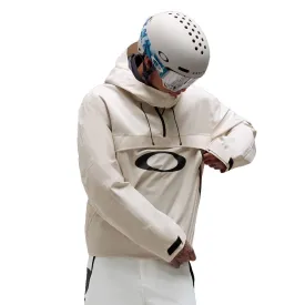 oakley-timberline-jas