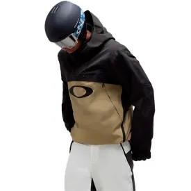 oakley-timberline-kurtka
