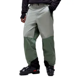 oakley-timberline-byxor