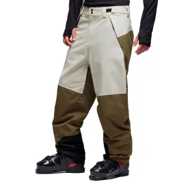 oakley-timberline-hosen