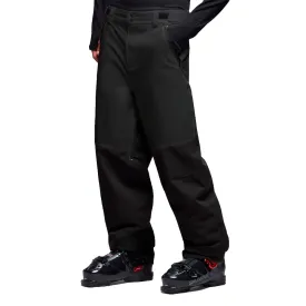 oakley-pantalones-timberline