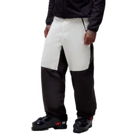 oakley-timberline-broek