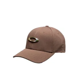 oakley-tincan-kappe
