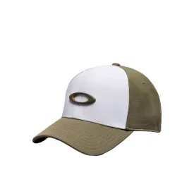 oakley-tincan-캡