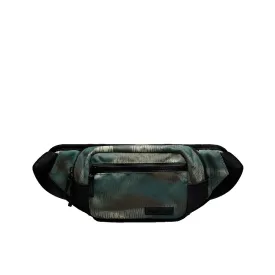 oakley-transit-midjevaska