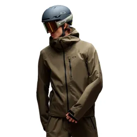 oakley-unbound-gore-tex--shell-2.0-ジャケット