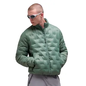 oakley-whirl-szn-jacket