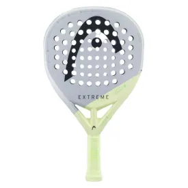 head-extreme-motion-2026-padel-racket