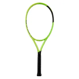 Head Graphene 360 Speed X MP Tennis Racket | Smashinn