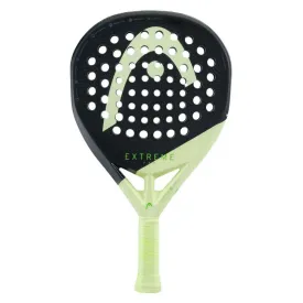 head-extreme-pro-2026-padel-racket