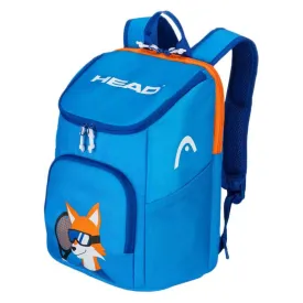 head-tour-14l-sinner-edition-junior-backpack