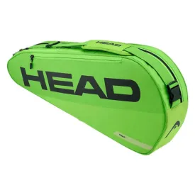 head-raquetero-tour-s