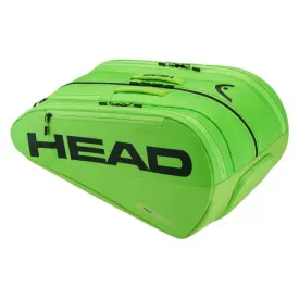 head-paletero-tour-l