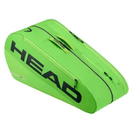head-tour-l-racket-bag