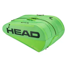 head-tour-xl-racket-bag