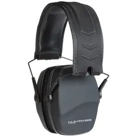 groupe-numaxes-protector-doida-cas1500