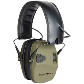 groupe-numaxes-cas1550-ear-protector