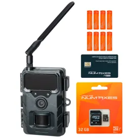 groupe-numaxes-camera-piege-pie1150-pack