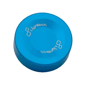 lightech-fbc27cob-kopplingspumpkapa