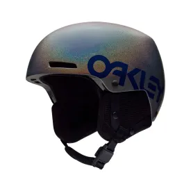 oakley-mod1-pro-헬멧
