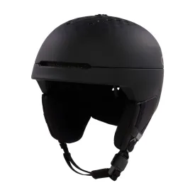 oakley-mod3-헬멧