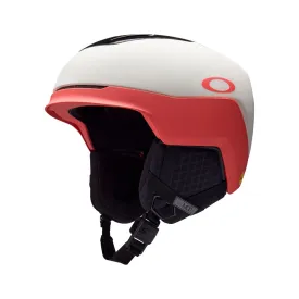 oakley-mod5-헬멧