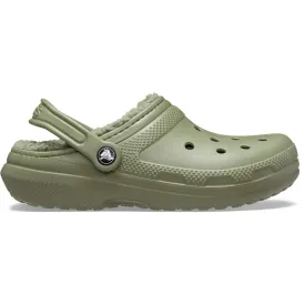 crocs-classic-lined-traskor