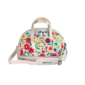 oxy-golf-botanic-torba-duffle
