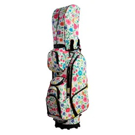oxy-golf-botanic-golfbag