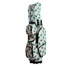 oxy-golf-greens-golftasche