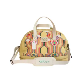 oxy-golf-hippie-duffle-kassi