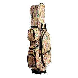 oxy-golf-hippie-golfbagi
