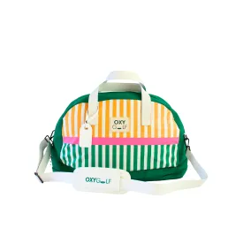 oxy-golf-stripes-duffle-kassi