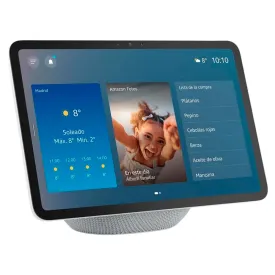 amazon-echo-show-11-slimme-luidspreker