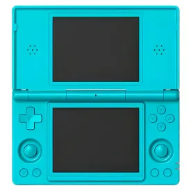 anbernic-rg-ds-retroconsole