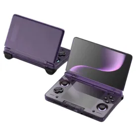 ayn-thor-max-16gb-1tb-retroconsole