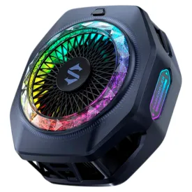 black-shark-funcooler-5-pro-ventilator