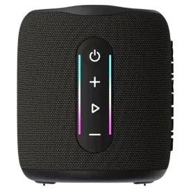 blackview-aurabass-2-bluetooth-luidspreker