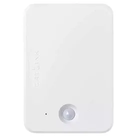 catlink-cl-d-01-odor-remover