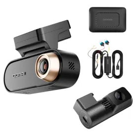 ddpai-dashcam-n5-pro-2ch