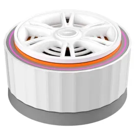 deerma-gs01-automatic-fruit-and-vegetable-washer