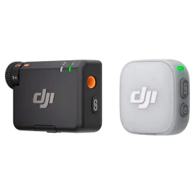 dji-mic-mini-2-1-tx---1-rx-wireless-microphone