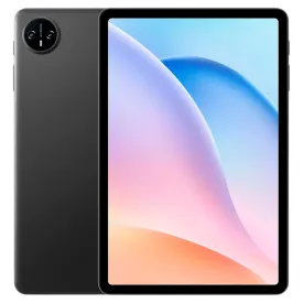 doogee-tab-a9-pro--6gb-128gb-11-tabletti