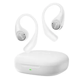 earfun-openjump-tradlose-oretelefoner