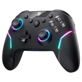 easysmx-x20-nintendo-switch-wireless-controller
