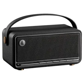 edifier-mp330-bluetooth-hogtalare