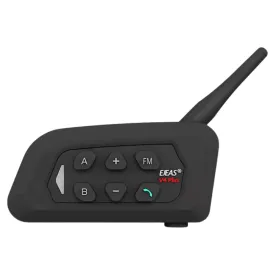 Garmin Ciclocomputador Edge 1040 Solar