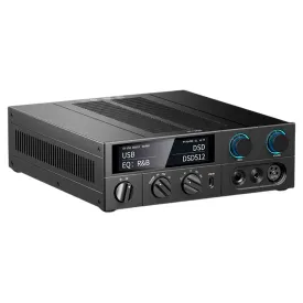 fiio-k15-lydforsterker